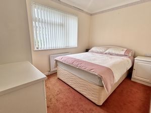 Bedroom 2- click for photo gallery